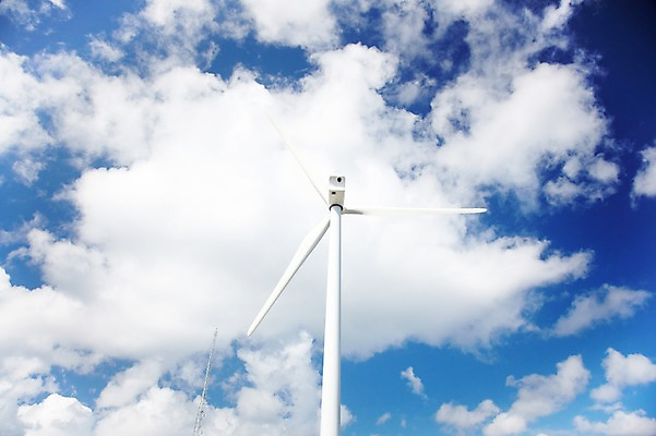 포토 JPG 구름 하늘 바람 사람없음 야외 자연보호 환경 에너지 절약 그린에너지 풍력에너지 보호 환경보전 에너지절약 국내포토 자연요소 컨셉 자연 날씨 사회이슈 파일형식