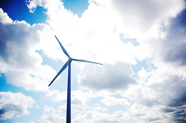 포토 JPG 구름 하늘 바람 사람없음 야외 자연보호 환경 에너지 절약 그린에너지 풍력에너지 보호 환경보전 에너지절약 국내포토 자연요소 컨셉 자연 날씨 사회이슈 파일형식