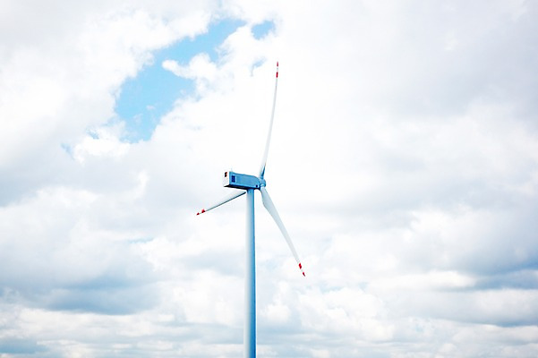 포토 JPG 구름 하늘 바람 사람없음 야외 자연보호 환경 에너지 절약 그린에너지 풍력에너지 보호 환경보전 에너지절약 국내포토 자연요소 컨셉 자연 날씨 사회이슈 파일형식