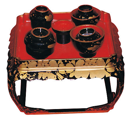 포토 JPG 스튜디오촬영 그릇 식기 접시 전통소품 실내 누끼 사람없음 일본 여러개 국그릇 상차림 밥상 오브젝트 밥그릇 일본음식 국내포토 전통 아시아 음식 다수 탁자 내부 파일형식