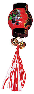 포토 JPG 스튜디오촬영 문자 컬러 조명 전통소품 실내 누끼 사람없음 빨간색 한개 일본 한자 오브젝트 조명기구 일본등 장식술 국내포토 1 전통 아시아 내부 장식 파일형식