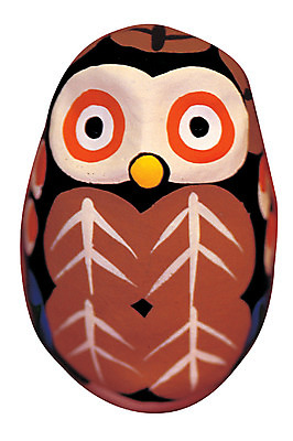 포토 JPG 스튜디오촬영 인형 조류 전통소품 실내 누끼 사람없음 장식 한개 장난감 놀이용품 일본 오브젝트 부엉이 동물모양 일본인형 일본전통인형 국내포토 모양 동물 1 전통 아시아 내부 일본전통 파일형식