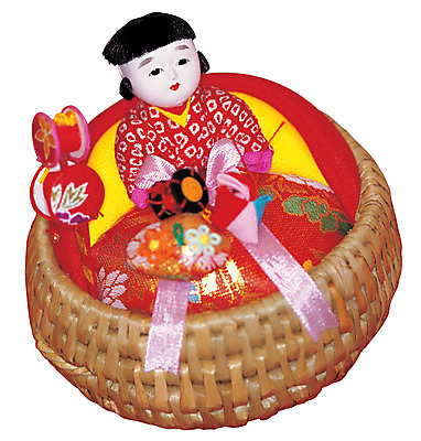 포토 JPG 스튜디오촬영 인형 전통소품 실내 누끼 사람없음 장식 한개 장난감 놀이용품 일본 오브젝트 전통인형 일본인형 일본전통인형 국내포토 1 전통 아시아 내부 일본전통 파일형식