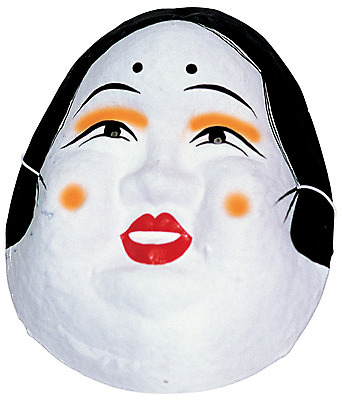 포토 JPG 스튜디오촬영 얼굴 인형 전통소품 실내 누끼 사람없음 장식 한개 장난감 놀이용품 일본 얼굴모양 오브젝트 전통인형 일본인형 일본전통인형 국내포토 모양 1 전통 아시아 내부 신체부위 일본전통 파일형식