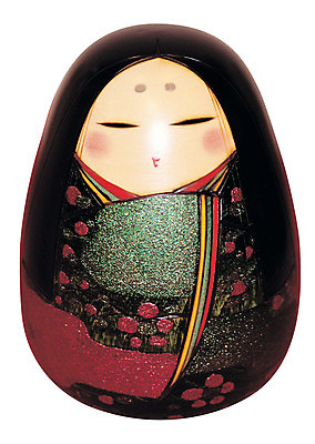 포토 JPG 스튜디오촬영 인형 전통소품 실내 누끼 사람없음 장식 한개 장난감 놀이용품 일본 얼굴모양 오브젝트 목각인형 목각 전통인형 일본인형 일본전통인형 국내포토 모양 1 전통 아시아 얼굴 내부 일본전통 파일형식