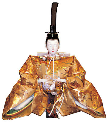 포토 JPG 스튜디오촬영 남자 인형 전통소품 실내 누끼 사람없음 장식 한개 장난감 놀이용품 일본 전통의상 오브젝트 전통인형 일본인형 일본전통인형 히나마츠리 남자만 국내포토 1 전통 아시아 사람 내부 일본전통 일본전통축제 파일형식