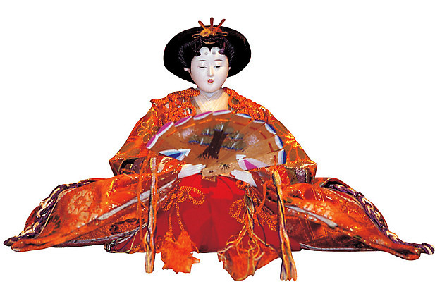 포토 JPG 스튜디오촬영 여자 인형 전통소품 실내 누끼 사람없음 장식 한개 장난감 놀이용품 일본 부채 전통의상 오브젝트 전통인형 일본인형 여자인형 일본전통인형 히나마츠리 여자만 국내포토 1 전통 아시아 사람 내부 일본전통 일본전통축제 파일형식