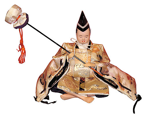 포토 JPG 스튜디오촬영 남자 인형 전통소품 실내 누끼 사람없음 장식 한개 장난감 놀이용품 일본 전통의상 오브젝트 전통인형 일본인형 일본전통인형 히나마츠리 남자만 국내포토 1 전통 아시아 사람 내부 일본전통 일본전통축제 파일형식