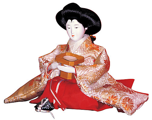 포토 JPG 스튜디오촬영 여자 인형 전통소품 실내 누끼 사람없음 장식 한개 장난감 놀이용품 일본 전통의상 오브젝트 전통인형 일본인형 여자인형 일본전통인형 히나마츠리 여자만 국내포토 1 전통 아시아 사람 내부 일본전통 일본전통축제 파일형식