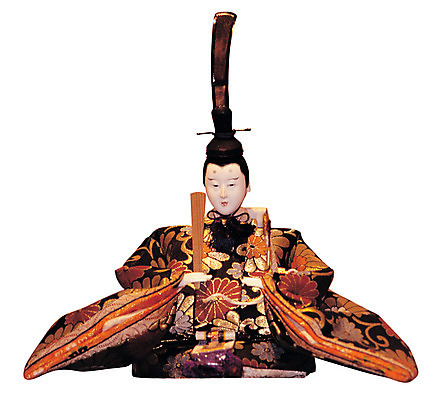 포토 JPG 스튜디오촬영 남자 인형 전통소품 실내 누끼 사람없음 장식 한개 장난감 놀이용품 일본 전통의상 오브젝트 전통인형 일본인형 일본전통인형 남자만 국내포토 1 전통 아시아 사람 내부 일본전통 파일형식