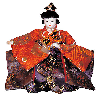 포토 JPG 스튜디오촬영 인형 전통소품 실내 누끼 사람없음 장식 한개 장난감 놀이용품 일본 전통의상 오브젝트 전통인형 일본인형 일본전통인형 히나마츠리 국내포토 1 전통 아시아 내부 일본전통 일본전통축제 파일형식