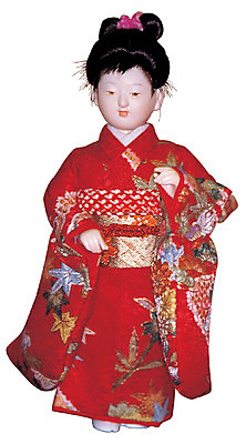 포토 JPG 스튜디오촬영 여자 인형 컬러 전통소품 실내 누끼 사람없음 장식 빨간색 한개 장난감 놀이용품 일본 전통의상 기모노 오브젝트 전통인형 일본인형 여자인형 일본전통인형 여자만 국내포토 1 전통 아시아 사람 내부 일본전통의상 일본전통 파일형식