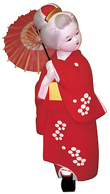 포토 JPG 스튜디오촬영 여자 인형 컬러 우산 전통소품 실내 누끼 사람없음 장식 빨간색 한개 장난감 놀이용품 일본 전통의상 기모노 오브젝트 전통인형 일본인형 여자인형 일본전통인형 여자만 국내포토 1 전통 아시아 사람 내부 일본전통의상 일본전통 파일형식