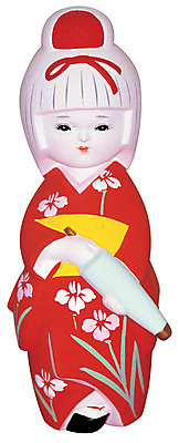 포토 JPG 스튜디오촬영 여자 인형 컬러 전통소품 실내 누끼 사람없음 장식 빨간색 한개 장난감 놀이용품 일본 전통의상 기모노 오브젝트 전통인형 일본인형 여자인형 일본전통인형 여자만 국내포토 1 전통 아시아 사람 내부 일본전통의상 일본전통 파일형식