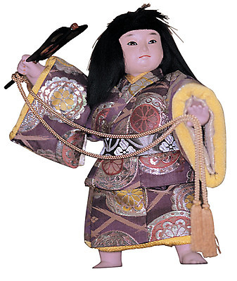 포토 JPG 스튜디오촬영 남자 인형 전통소품 실내 누끼 사람없음 장식 한개 장난감 놀이용품 일본 부채 전통의상 오브젝트 전통인형 일본인형 일본전통인형 남자만 국내포토 1 전통 아시아 사람 내부 일본전통 파일형식