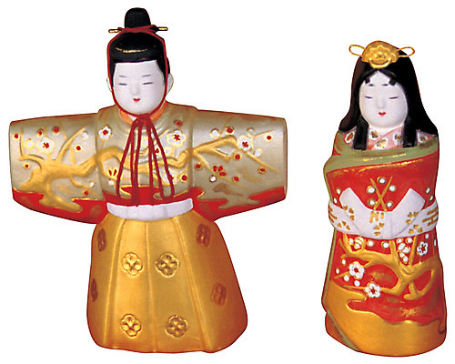 포토 JPG 스튜디오촬영 커플 여자 남자 신부 한쌍 인형 신랑 결혼 결혼식 전통소품 실내 누끼 사람없음 장식 장난감 일본 두개 오브젝트 전통인형 일본인형 여자인형 일본전통인형 국내포토 전통 아시아 2 관계 사람 이벤트 내부 일본전통 파일형식