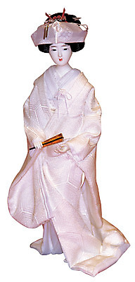 포토 JPG 스튜디오촬영 여자 인형 전통소품 실내 누끼 사람없음 장식 한개 장난감 놀이용품 일본 전통의상 기모노 오브젝트 전통인형 일본인형 여자인형 일본전통인형 여자만 국내포토 1 전통 아시아 사람 내부 일본전통의상 일본전통 파일형식