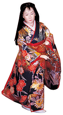 포토 JPG 스튜디오촬영 여자 인형 전통소품 실내 누끼 사람없음 장식 한개 장난감 놀이용품 일본 전통의상 기모노 오브젝트 전통인형 일본인형 여자인형 일본전통인형 여자만 국내포토 1 전통 아시아 사람 내부 일본전통의상 일본전통 파일형식