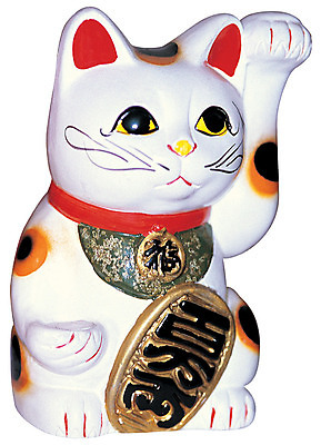 포토 JPG 스튜디오촬영 동물 인형 전통소품 실내 누끼 사람없음 장식 한개 장난감 놀이용품 일본 고양이 오브젝트 동물모양 전통인형 일본인형 고양이인형 마네키네코 반려 국내포토 모양 1 전통 아시아 포유류 내부 반려동물 일본전통 파일형식