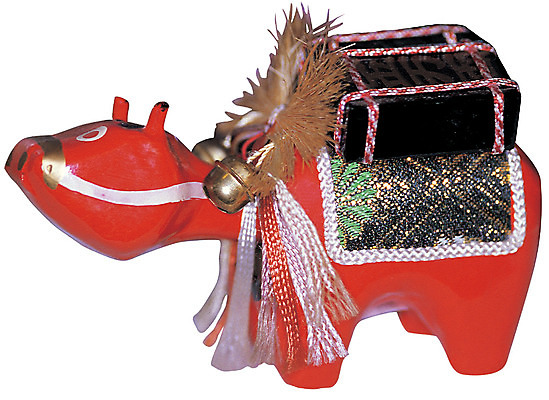 포토 JPG 스튜디오촬영 인형 전통소품 실내 누끼 사람없음 장식 한개 장난감 놀이용품 일본 오브젝트 동물모양 일본인형 국내포토 모양 동물 1 전통 아시아 내부 파일형식