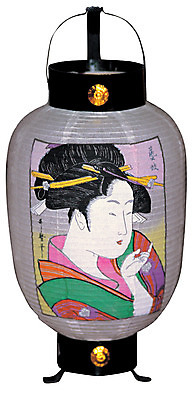 포토 JPG 스튜디오촬영 문양 얼굴 무늬 조명 전통소품 실내 누끼 사람없음 한개 일본 오브젝트 조명기구 일본등 국내포토 1 전통 아시아 내부 신체부위 파일형식