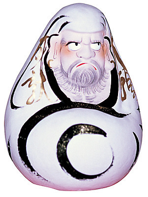 포토 JPG 스튜디오촬영 인형 전통소품 실내 누끼 사람없음 장식 한개 장난감 놀이용품 일본 오브젝트 목각인형 목각 전통인형 일본인형 달마 달마대사 일본전통인형 국내포토 1 전통 아시아 내부 일본전통 파일형식