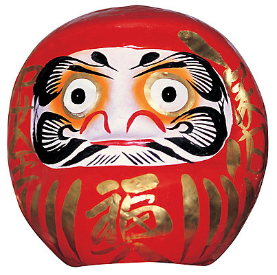 포토 JPG 스튜디오촬영 얼굴 인형 컬러 전통소품 실내 누끼 사람없음 장식 빨간색 한개 장난감 놀이용품 일본 얼굴모양 오브젝트 목각인형 목각 전통인형 일본인형 달마 달마대사 일본전통인형 국내포토 모양 1 전통 아시아 내부 신체부위 일본전통 파일형식