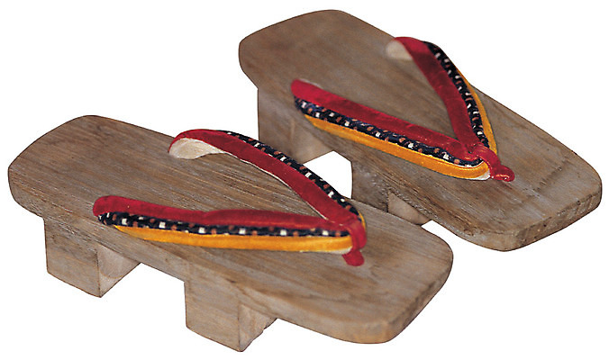 포토 JPG 스튜디오촬영 잡화 신발 전통소품 실내 누끼 사람없음 목재 일본 오브젝트 한켤레 나막신 게다 국내포토 나무 1 전통 아시아 재료 내부 일본전통 파일형식