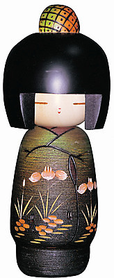 포토 JPG 스튜디오촬영 인형 전통소품 실내 누끼 사람없음 장식 한개 장난감 놀이용품 일본 오브젝트 목각인형 목각 전통인형 일본인형 일본전통인형 국내포토 1 전통 아시아 내부 일본전통 파일형식