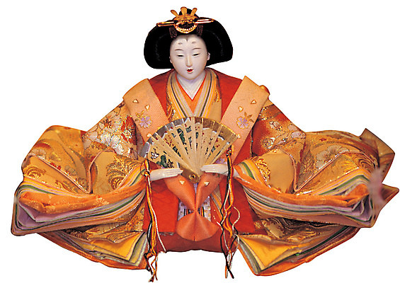 포토 JPG 스튜디오촬영 여자 인형 전통소품 실내 누끼 사람없음 장식 한개 장난감 놀이용품 일본 부채 전통의상 오브젝트 전통인형 일본인형 여자인형 일본전통인형 히나마츠리 여자만 국내포토 1 전통 아시아 사람 내부 일본전통 일본전통축제 파일형식