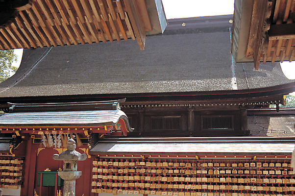 포토 JPG 해외풍경 해외 건축물 건축 종교 해외건축 종교건축 종교시설 풍경 사람없음 건물 일본 동양건축 사찰 사원 사당 국내포토 아시아 시설 파일형식 동양