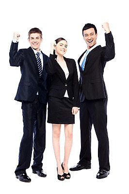 포토 JPG 스튜디오촬영 전신 서양인 외국인 해외기획촬영 여자 2011년태국 남자 포즈 비즈니스 모션 협력 실내 서기 미소 웃음 누끼 사람 정장 손짓 20대 성인 세명 파이팅 경쟁 기쁨 비즈니스맨 비즈니스우먼 목표 화합 청년만 성인만 국내포토 옷 감정 컨셉 표정 인종 청년 내부 직장인 파일형식