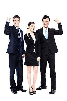 포토 JPG 스튜디오촬영 전신 서양인 외국인 해외기획촬영 여자 2011년태국 남자 포즈 비즈니스 모션 협력 실내 서기 미소 웃음 누끼 사람 정장 손짓 20대 성인 세명 파이팅 경쟁 기쁨 비즈니스맨 비즈니스우먼 목표 화합 청년만 성인만 국내포토 옷 감정 컨셉 표정 인종 청년 내부 직장인 파일형식