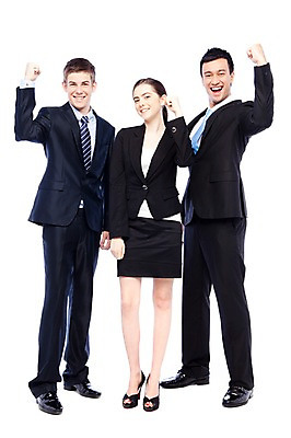 포토 JPG 스튜디오촬영 전신 서양인 외국인 해외기획촬영 여자 2011년태국 남자 포즈 비즈니스 모션 협력 실내 서기 미소 웃음 누끼 사람 정장 손짓 20대 성인 세명 파이팅 경쟁 기쁨 비즈니스맨 비즈니스우먼 목표 화합 청년만 성인만 국내포토 옷 감정 컨셉 표정 인종 청년 내부 직장인 파일형식