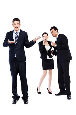 포토 JPG 스튜디오촬영 전신 서양인 외국인 해외기획촬영 여자 2011년태국 남자 포즈 비즈니스 모션 실내 표정 대화 서기 누끼 사람 정장 손짓 20대 성인 세명 경쟁 가리킴 비즈니스맨 비즈니스우먼 찡그림 목표 뒷담화 험담 황당 청년만 성인만 의아 국내포토 옷 감정 컨셉 말하기 인종 청년 내부 직장인 파일형식