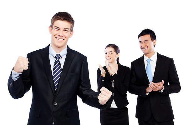 포토 JPG 스튜디오촬영 서양인 외국인 해외기획촬영 여자 2011년태국 남자 포즈 비즈니스 모션 실내 서기 미소 웃음 누끼 사람 정장 손짓 상반신 20대 성인 세명 경쟁 기쁨 비즈니스맨 비즈니스우먼 목표 박수 격려 청년만 성인만 국내포토 옷 감정 컨셉 표정 인종 청년 내부 직장인 파일형식