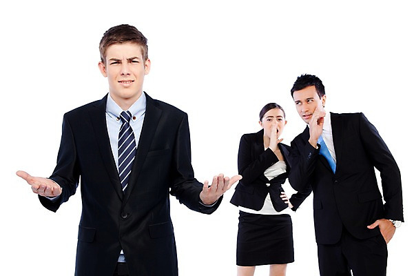 포토 JPG 스튜디오촬영 서양인 외국인 해외기획촬영 여자 2011년태국 남자 포즈 비즈니스 모션 실내 표정 대화 서기 누끼 사람 정장 손짓 상반신 20대 성인 세명 경쟁 비즈니스맨 비즈니스우먼 찡그림 목표 귓속말 뒷담화 험담 황당 청년만 성인만 의아 국내포토 옷 감정 컨셉 말하기 인종 청년 내부 직장인 파일형식