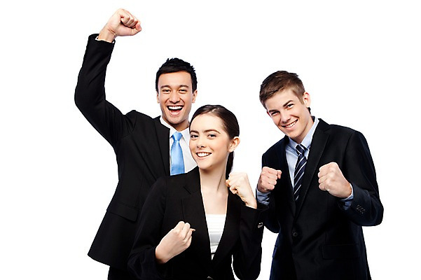 포토 JPG 스튜디오촬영 서양인 외국인 해외기획촬영 여자 2011년태국 남자 포즈 비즈니스 모션 협력 실내 서기 미소 웃음 누끼 사람 정장 손짓 상반신 20대 성인 세명 파이팅 경쟁 기쁨 비즈니스맨 비즈니스우먼 목표 화합 청년만 성인만 국내포토 옷 감정 컨셉 표정 인종 청년 내부 직장인 파일형식