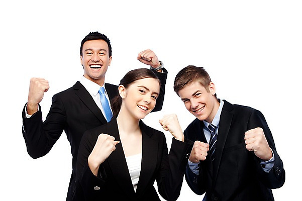 포토 JPG 스튜디오촬영 서양인 외국인 해외기획촬영 여자 2011년태국 남자 포즈 비즈니스 모션 협력 실내 서기 미소 웃음 누끼 사람 정장 손짓 상반신 20대 성인 세명 파이팅 경쟁 기쁨 비즈니스맨 비즈니스우먼 목표 화합 청년만 성인만 국내포토 옷 감정 컨셉 표정 인종 청년 내부 직장인 파일형식