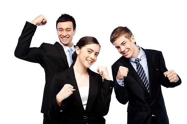 포토 JPG 스튜디오촬영 서양인 외국인 해외기획촬영 여자 2011년태국 남자 포즈 비즈니스 모션 협력 실내 서기 미소 웃음 누끼 사람 정장 손짓 상반신 20대 성인 세명 파이팅 경쟁 기쁨 비즈니스맨 비즈니스우먼 목표 화합 청년만 성인만 국내포토 옷 감정 컨셉 표정 인종 청년 내부 직장인 파일형식