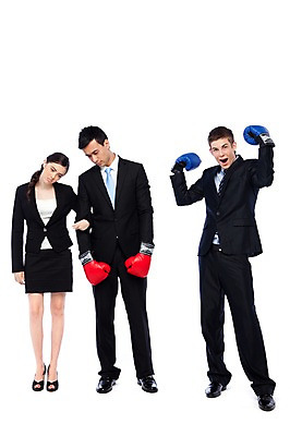 포토 JPG 스튜디오촬영 전신 서양인 외국인 해외기획촬영 여자 2011년태국 남자 포즈 비즈니스 모션 실내 서기 미소 웃음 누끼 사람 정장 손짓 20대 성인 세명 팔짱 경쟁 권투 기쁨 슬픔 우승 권투글러브 비즈니스맨 비즈니스우먼 목표 라이벌 싸움 패배 권투용품 승리자 승자 청년만 성인만 국내포토 옷 감정 스포츠용품 컨셉 표정 인종 청년 내부 격투기 글러브 최고 직장인 파일형식