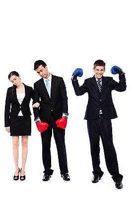 포토 JPG 스튜디오촬영 전신 서양인 외국인 해외기획촬영 여자 2011년태국 남자 포즈 비즈니스 모션 실내 서기 미소 웃음 누끼 사람 정장 손짓 20대 성인 세명 팔짱 경쟁 권투 기쁨 슬픔 우승 권투글러브 비즈니스맨 비즈니스우먼 목표 라이벌 싸움 패배 권투용품 승리자 승자 청년만 성인만 국내포토 옷 감정 스포츠용품 컨셉 표정 인종 청년 내부 격투기 글러브 최고 직장인 파일형식