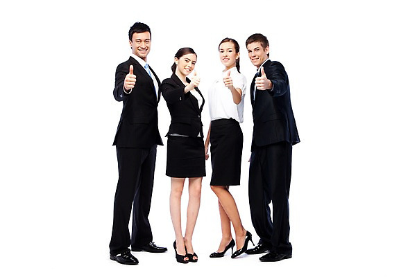 포토 JPG 스튜디오촬영 전신 서양인 외국인 해외기획촬영 여자 2011년태국 남자 포즈 비즈니스 모션 실내 서기 웃음 누끼 사람 정장 손짓 여러명 20대 성인 경쟁 최고 비즈니스맨 비즈니스우먼 목표 청년만 성인만 국내포토 옷 다수 컨셉 표정 인종 청년 내부 직장인 파일형식