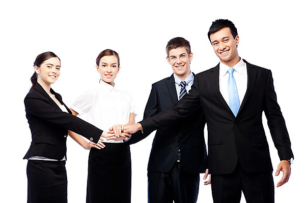 포토 JPG 스튜디오촬영 서양인 외국인 해외기획촬영 여자 2011년태국 남자 포즈 비즈니스 모션 협력 실내 서기 미소 웃음 누끼 사람 정장 손짓 여러명 상반신 20대 성인 파이팅 경쟁 기쁨 비즈니스맨 비즈니스우먼 목표 화합 하이파이브 손모으기 청년만 성인만 국내포토 옷 감정 다수 컨셉 표정 인종 청년 내부 직장인 파일형식