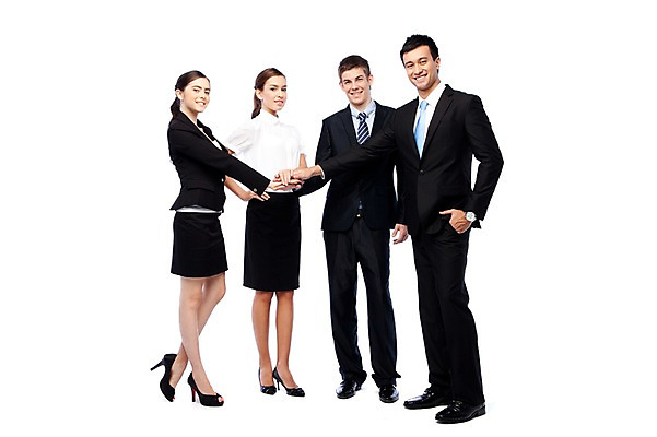 포토 JPG 스튜디오촬영 전신 서양인 외국인 해외기획촬영 여자 2011년태국 남자 포즈 비즈니스 모션 협력 실내 서기 미소 웃음 누끼 사람 정장 손짓 여러명 20대 성인 파이팅 경쟁 기쁨 비즈니스맨 비즈니스우먼 목표 화합 하이파이브 손모으기 청년만 성인만 국내포토 옷 감정 다수 컨셉 표정 인종 청년 내부 직장인 파일형식