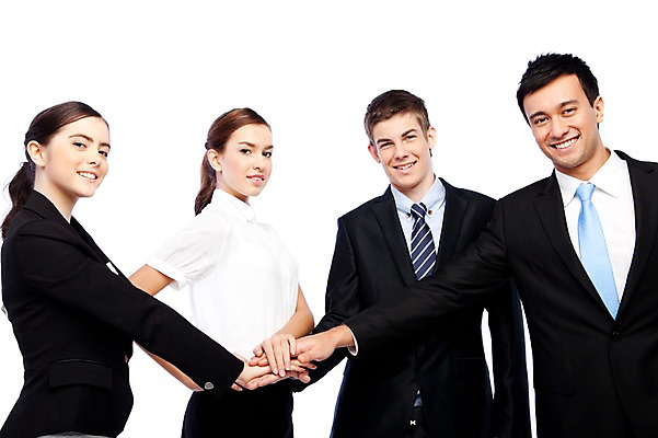 포토 JPG 스튜디오촬영 서양인 외국인 해외기획촬영 여자 2011년태국 남자 포즈 비즈니스 모션 협력 실내 서기 미소 웃음 누끼 사람 정장 손짓 여러명 상반신 20대 성인 파이팅 경쟁 기쁨 비즈니스맨 비즈니스우먼 목표 화합 하이파이브 손모으기 청년만 성인만 국내포토 옷 감정 다수 컨셉 표정 인종 청년 내부 직장인 파일형식