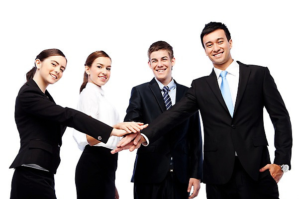 포토 JPG 스튜디오촬영 서양인 외국인 해외기획촬영 여자 2011년태국 남자 포즈 비즈니스 모션 협력 실내 서기 미소 웃음 누끼 사람 정장 손짓 여러명 상반신 20대 성인 파이팅 경쟁 기쁨 비즈니스맨 비즈니스우먼 목표 화합 하이파이브 손모으기 청년만 성인만 국내포토 옷 감정 다수 컨셉 표정 인종 청년 내부 직장인 파일형식