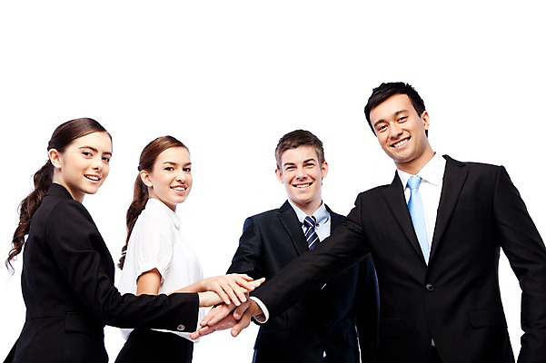 포토 JPG 스튜디오촬영 서양인 외국인 해외기획촬영 여자 2011년태국 남자 포즈 비즈니스 모션 협력 실내 서기 미소 웃음 누끼 사람 정장 손짓 여러명 상반신 20대 성인 파이팅 경쟁 기쁨 비즈니스맨 비즈니스우먼 목표 화합 하이파이브 손모으기 청년만 성인만 국내포토 옷 감정 다수 컨셉 표정 인종 청년 내부 직장인 파일형식