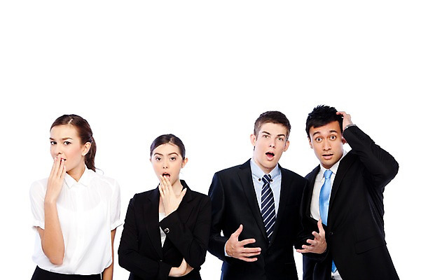 포토 JPG 스튜디오촬영 서양인 외국인 해외기획촬영 여자 2011년태국 남자 포즈 비즈니스 모션 실내 표정 서기 누끼 사람 정장 손짓 여러명 상반신 20대 성인 놀람 경쟁 비즈니스맨 비즈니스우먼 목표 청년만 성인만 국내포토 옷 감정 다수 컨셉 인종 청년 내부 직장인 파일형식