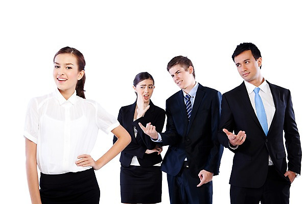 포토 JPG 스튜디오촬영 서양인 외국인 해외기획촬영 여자 2011년태국 남자 허리손 포즈 비즈니스 모션 실내 표정 대화 서기 누끼 사람 정장 손짓 여러명 상반신 20대 성인 경쟁 가리킴 비즈니스맨 비즈니스우먼 찡그림 목표 리더 뒷담화 잘난척 험담 청년만 성인만 팀장 국내포토 옷 다수 컨셉 말하기 인종 청년 내부 직장인 파일형식